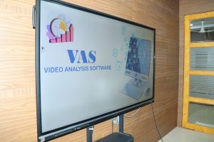 WhatsApp Image 2026-01-09 at 9.21.07 AM