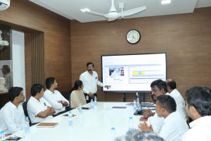 WhatsApp Image 2026-01-09 at 9.21.08 AM (1)