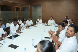 WhatsApp Image 2026-01-09 at 9.21.08 AM