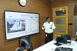 WhatsApp Image 2026-01-09 at 9.21.09 AM