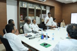 WhatsApp Image 2026-01-09 at 9.21.10 AM (1)