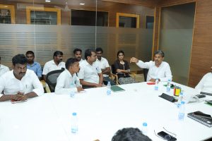 WhatsApp Image 2026-01-09 at 9.21.10 AM (2)