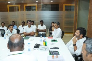 WhatsApp Image 2026-01-09 at 9.21.10 AM